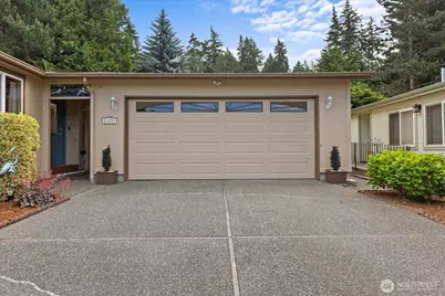 24201 8th Place W, Bothell, WA 98021 - Photo 35