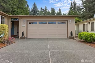 24201 8th Pl W, Bothell, WA 98021 - Photo 35