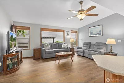 24201 8th Place W, Bothell, WA 98021 - Photo 5