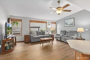 24201 8th Pl W, Bothell, WA 98021 - Photo 5