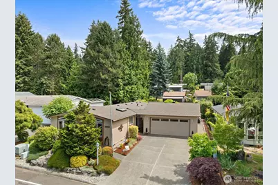 24201 8th Place W, Bothell, WA 98021 - Photo 37