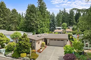 24201 8th Pl W, Bothell, WA 98021 - Photo 37