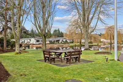 24201 8th Place W, Bothell, WA 98021 - Photo 33