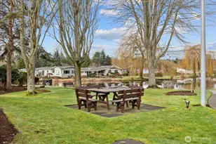 24201 8th Pl W, Bothell, WA 98021 - Photo 33