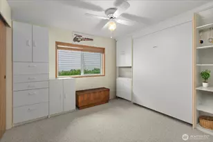 24201 8th Pl W, Bothell, WA 98021 - Photo 15