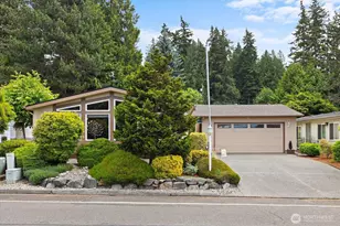 24201 8th Pl W, Bothell, WA 98021 - Photo 37