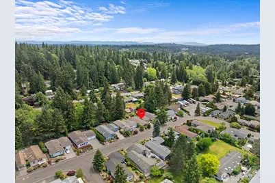24201 8th Place W, Bothell, WA 98021 - Photo 39