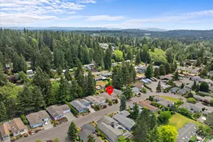 24201 8th Pl W, Bothell, WA 98021 - Photo 39