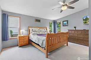 24201 8th Pl W, Bothell, WA 98021 - Photo 13
