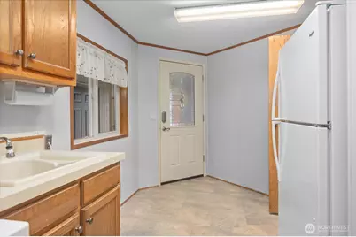 24201 8th Place W, Bothell, WA 98021 - Photo 19