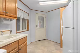 24201 8th Pl W, Bothell, WA 98021 - Photo 19