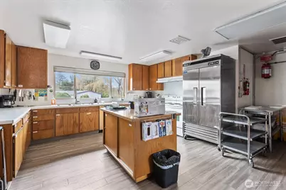 24201 8th Place W, Bothell, WA 98021 - Photo 31