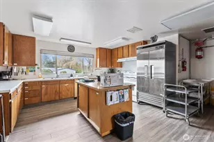 24201 8th Pl W, Bothell, WA 98021 - Photo 31
