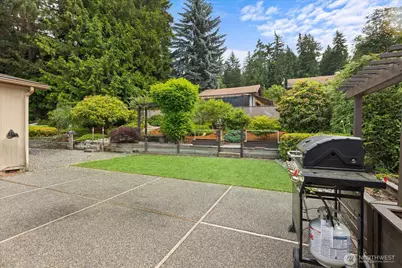 24201 8th Place W, Bothell, WA 98021 - Photo 23