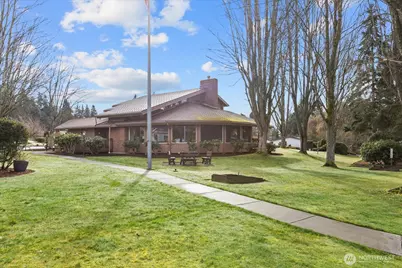 24201 8th Place W, Bothell, WA 98021 - Photo 27