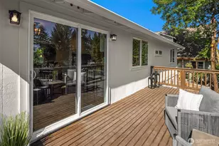 413 9th Ave, Kirkland, WA 98033 - Photo 7