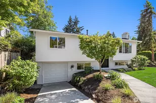 413 9th Ave, Kirkland, WA 98033 - Photo 27