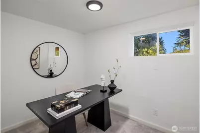 413 9th Avenue, Kirkland, WA 98033 - Photo 25