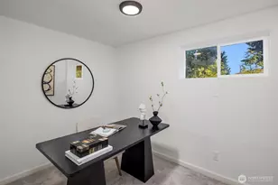 413 9th Ave, Kirkland, WA 98033 - Photo 25