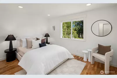 413 9th Avenue, Kirkland, WA 98033 - Photo 15