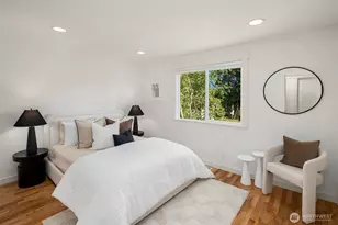 413 9th Ave, Kirkland, WA 98033 - Photo 15