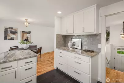 413 9th Avenue, Kirkland, WA 98033 - Photo 13