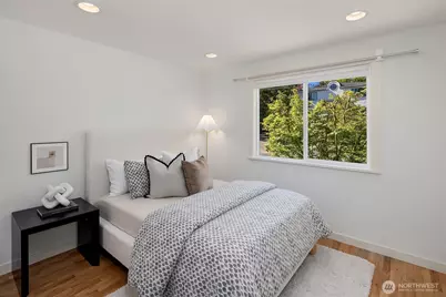 413 9th Avenue, Kirkland, WA 98033 - Photo 17