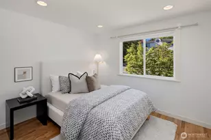 413 9th Ave, Kirkland, WA 98033 - Photo 17