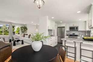 413 9th Ave, Kirkland, WA 98033 - Photo 9