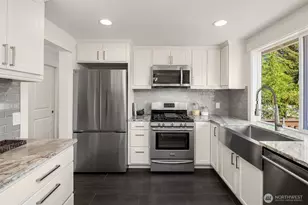 413 9th Ave, Kirkland, WA 98033 - Photo 11