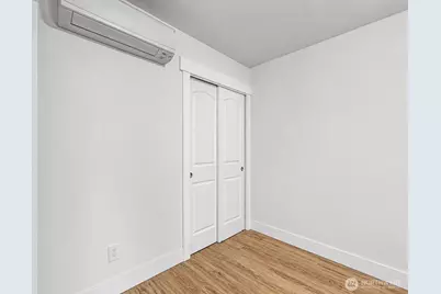 4491 Moresby Way, Ferndale, WA 98248 - Photo 13