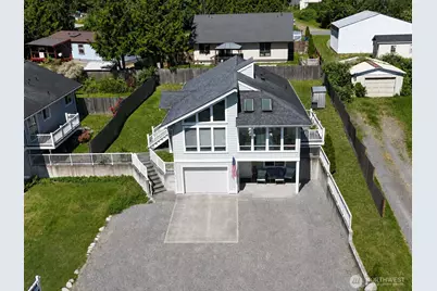 4491 Moresby Way, Ferndale, WA 98248 - Photo 25