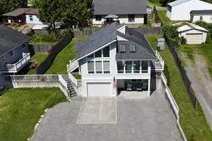 4491 Moresby Way, Ferndale, WA 98248 - Photo 25