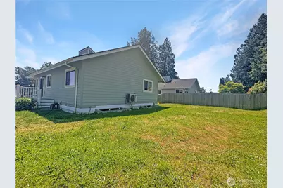 4491 Moresby Way, Ferndale, WA 98248 - Photo 23