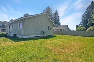 4491 Moresby Way, Ferndale, WA 98248 - Photo 23
