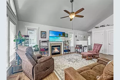 4491 Moresby Way, Ferndale, WA 98248 - Photo 5