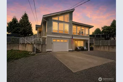 4491 Moresby Way, Ferndale, WA 98248 - Photo 1