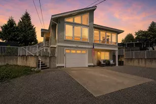 4491 Moresby Way, Ferndale, WA 98248 - Photo 1