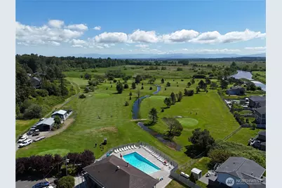 4491 Moresby Way, Ferndale, WA 98248 - Photo 27