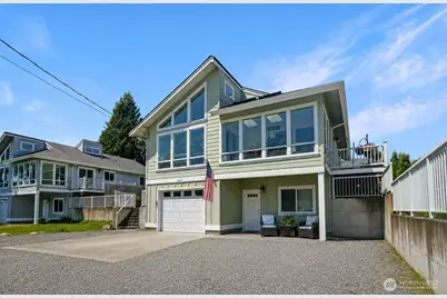 4491 Moresby Way, Ferndale, WA 98248 - Photo 3