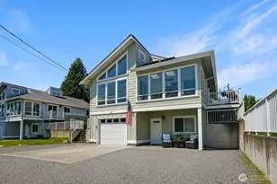 4491 Moresby Way, Ferndale, WA 98248 - Photo 3