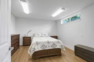 4491 Moresby Way, Ferndale, WA 98248 - Photo 17
