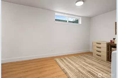 4491 Moresby Way, Ferndale, WA 98248 - Photo 19