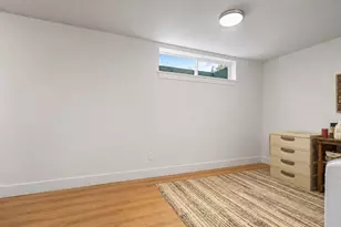 4491 Moresby Way, Ferndale, WA 98248 - Photo 19