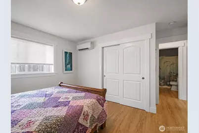 4491 Moresby Way, Ferndale, WA 98248 - Photo 11