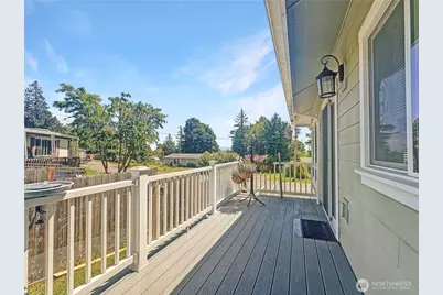 4491 Moresby Way, Ferndale, WA 98248 - Photo 21