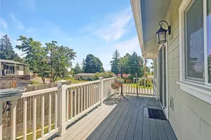 4491 Moresby Way, Ferndale, WA 98248 - Photo 21