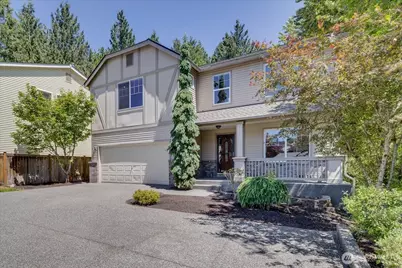 2711 105th Avenue SE, Lake Stevens, WA 98258 - Photo 1