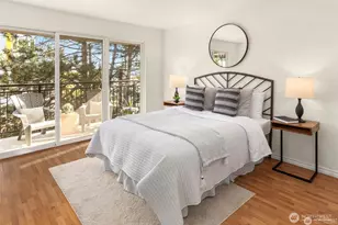 5901 Phinney Ave N, Seattle, WA 98103 - Photo 13