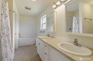 8389 SW Harmon St, Port Orchard, WA 98367 - Photo 23